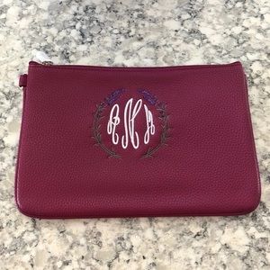 Thirty-One Purse